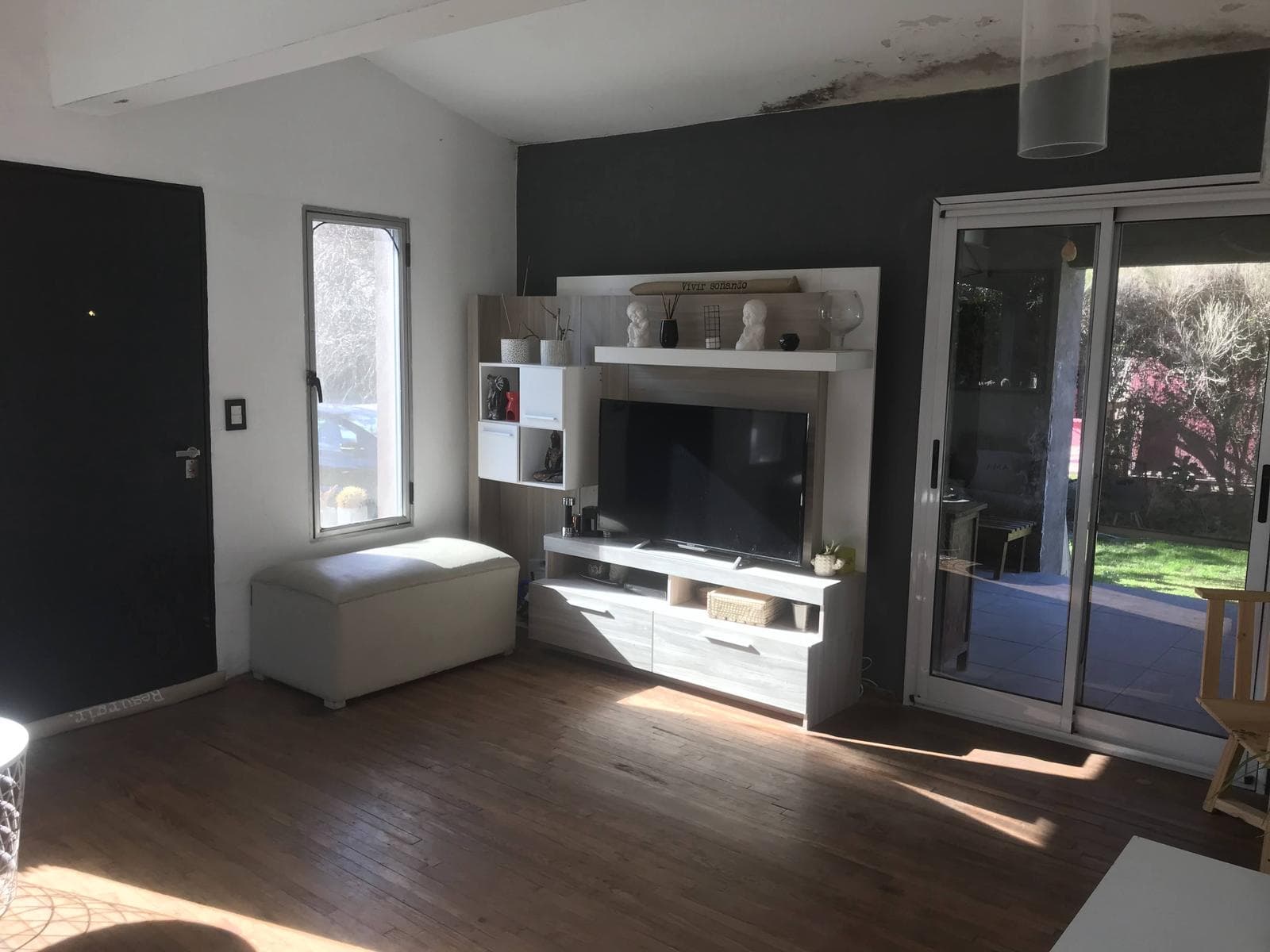 House in La Celina - 5 Bedrooms - Financing Available