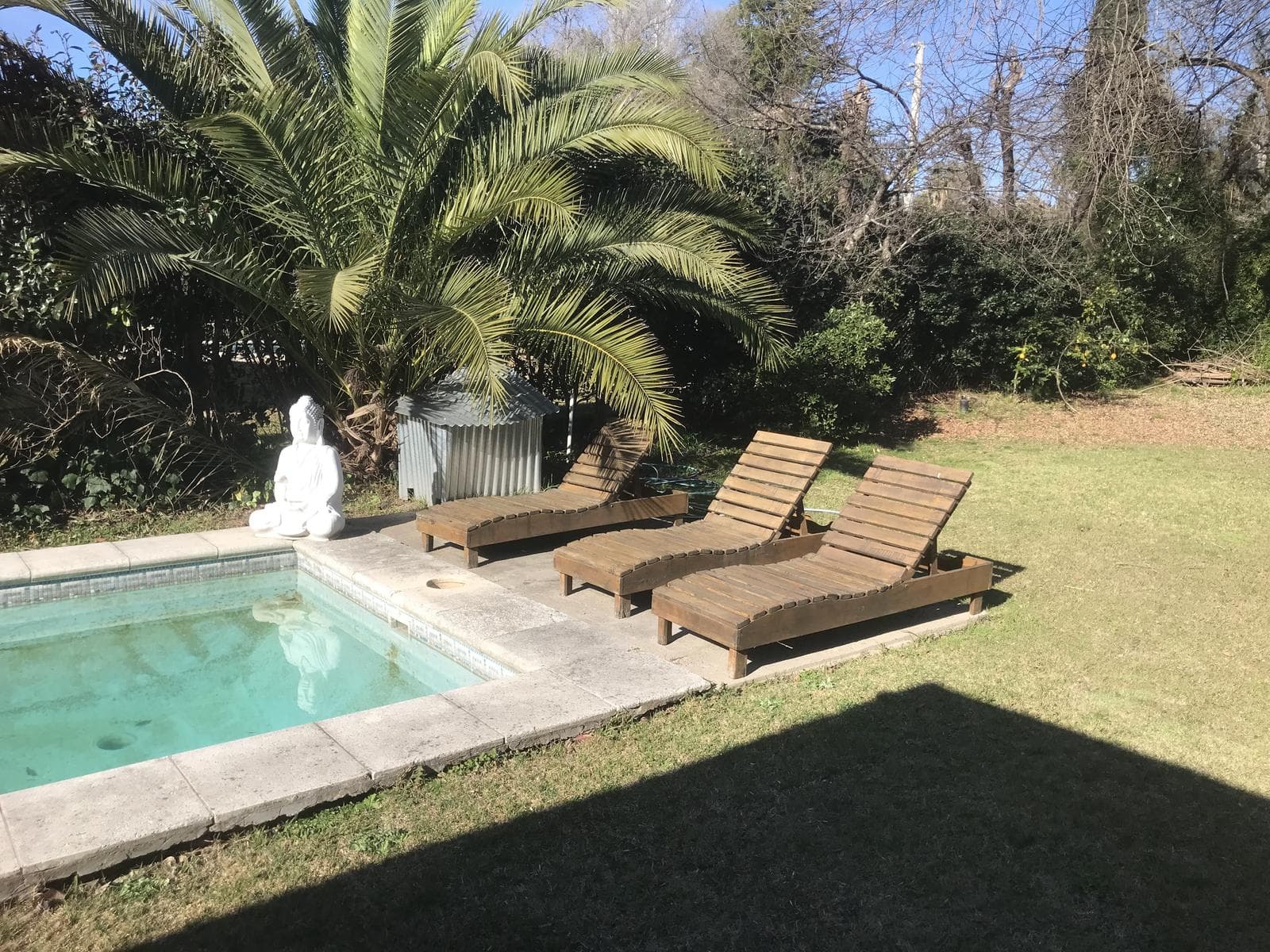 House in La Celina - 5 Bedrooms - Financing Available