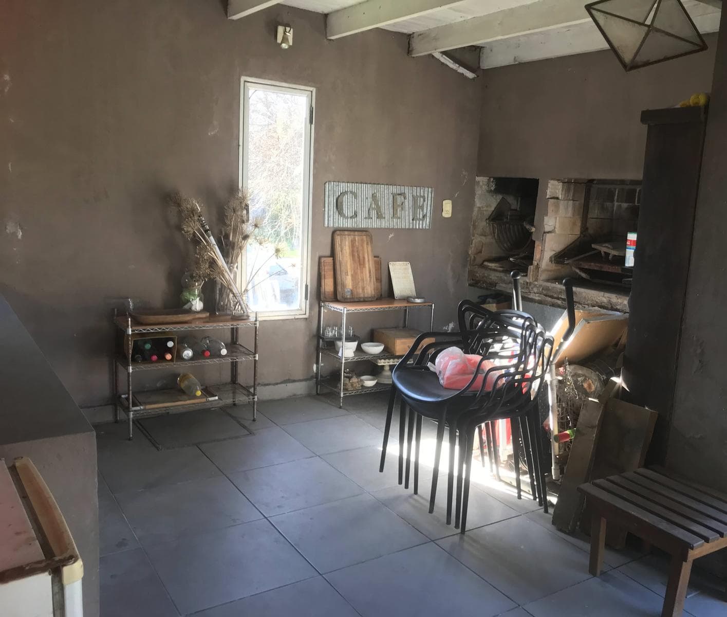House in La Celina - 5 Bedrooms - Financing Available