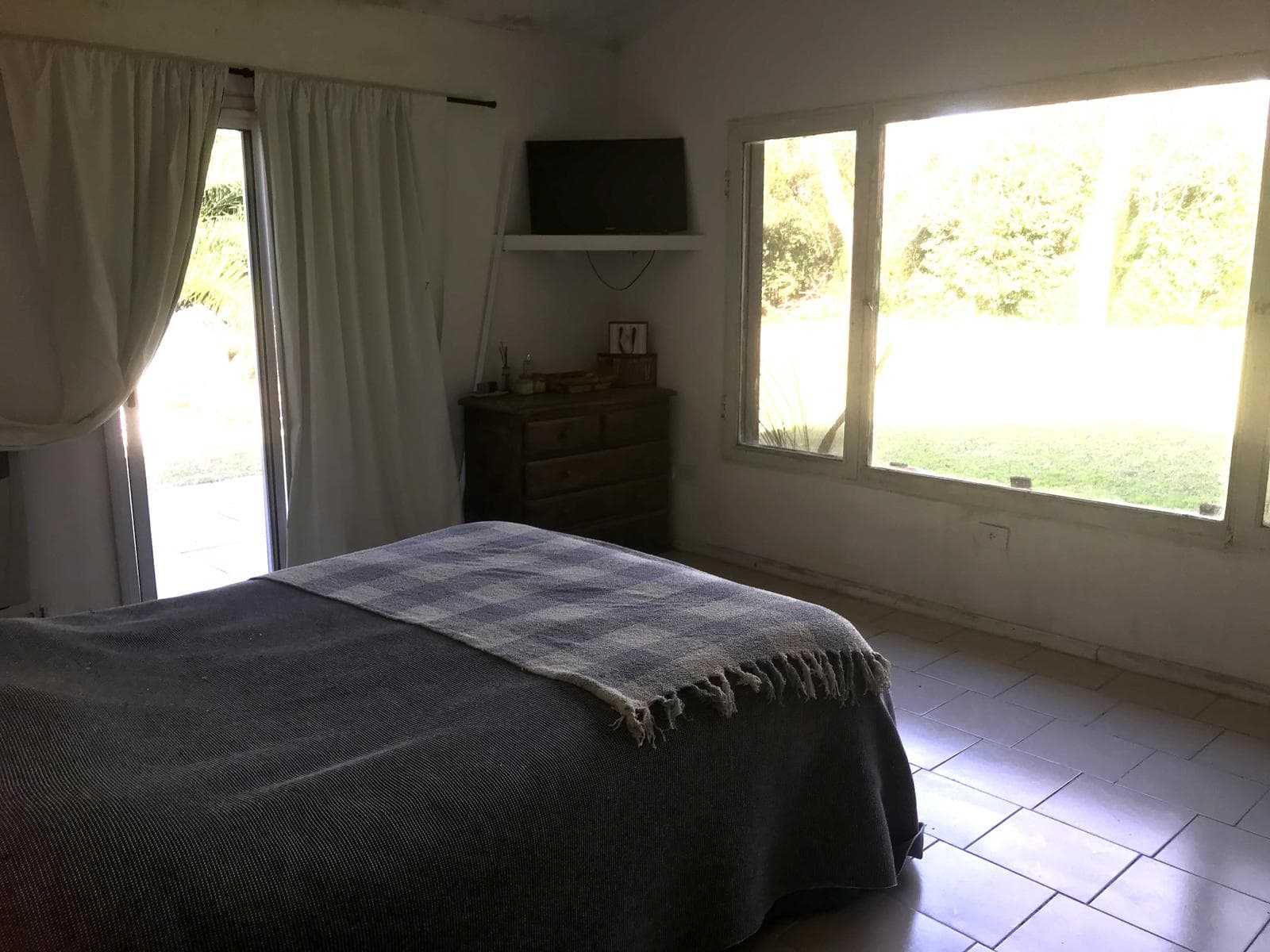 House in La Celina - 5 Bedrooms - Financing Available