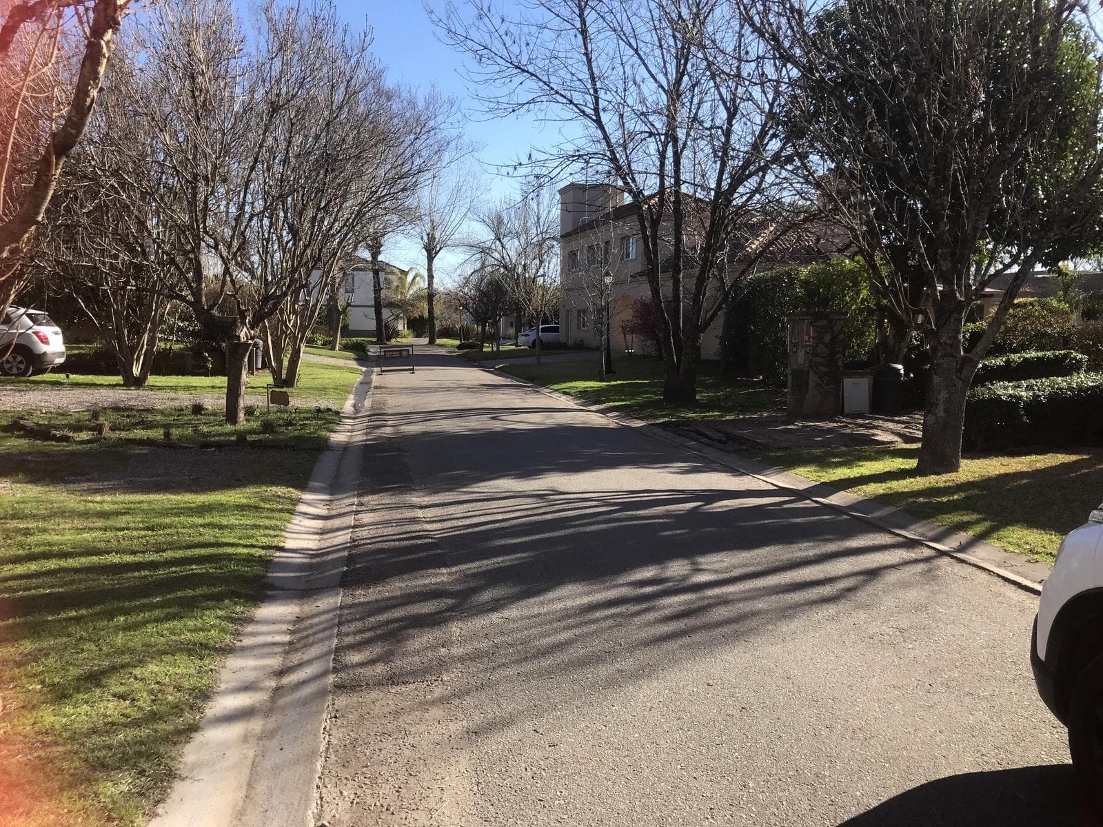 House in La Celina - 5 Bedrooms - Financing Available