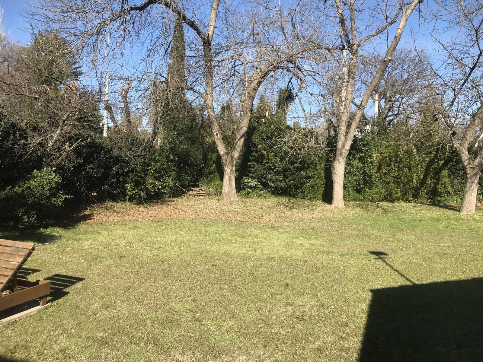 House in La Celina - 5 Bedrooms - Financing Available