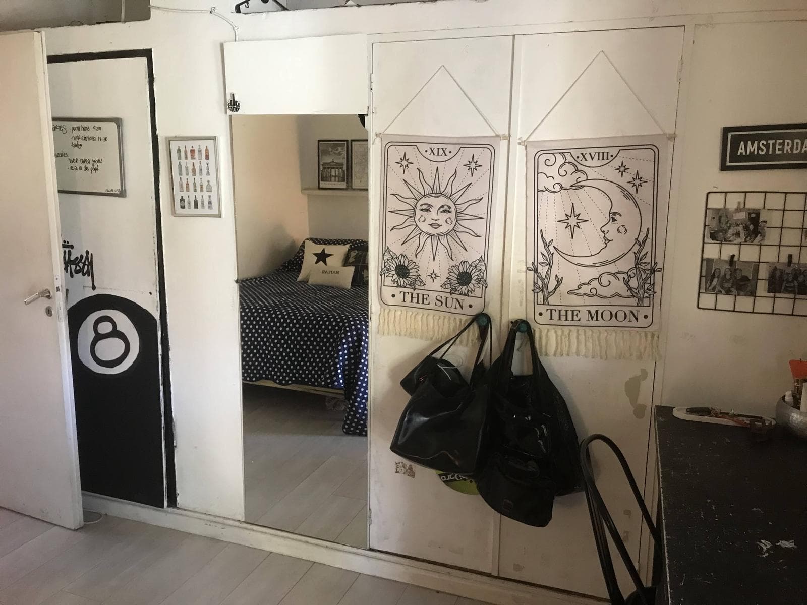 House in La Celina - 5 Bedrooms - Financing Available