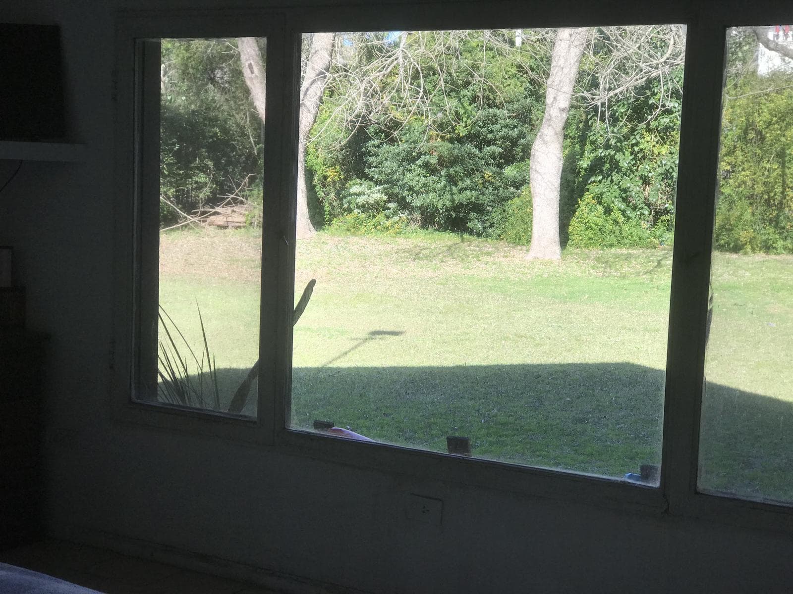 House in La Celina - 5 Bedrooms - Financing Available