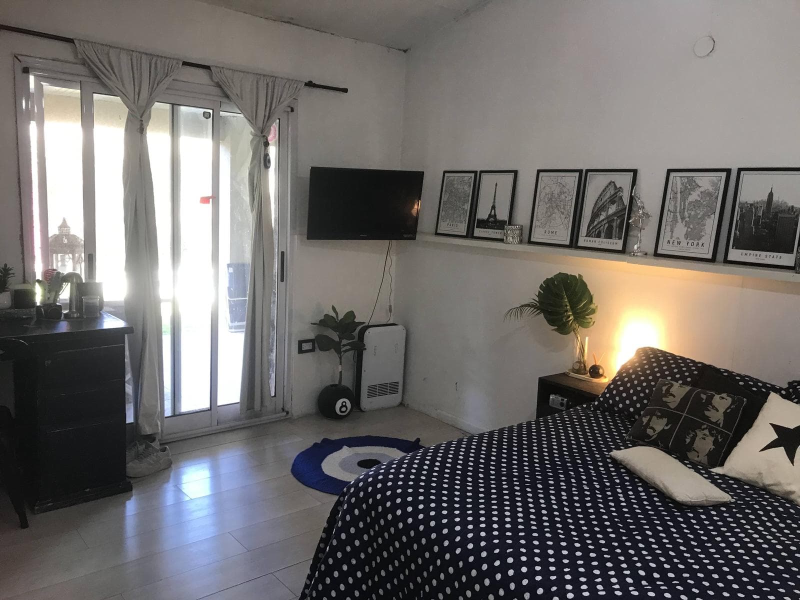 House in La Celina - 5 Bedrooms - Financing Available