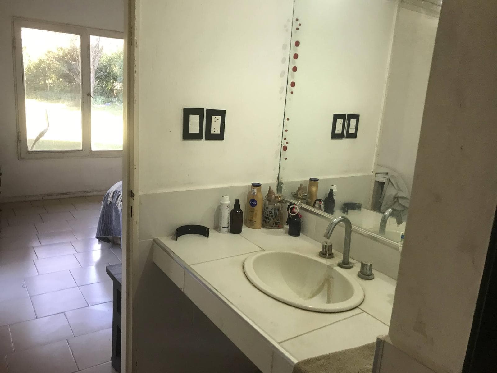 House in La Celina - 5 Bedrooms - Financing Available
