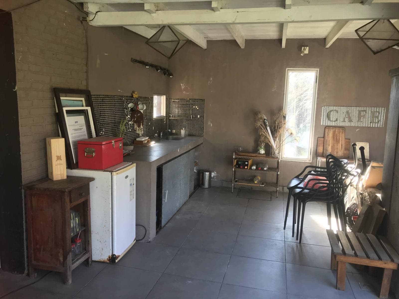 House in La Celina - 5 Bedrooms - Financing Available