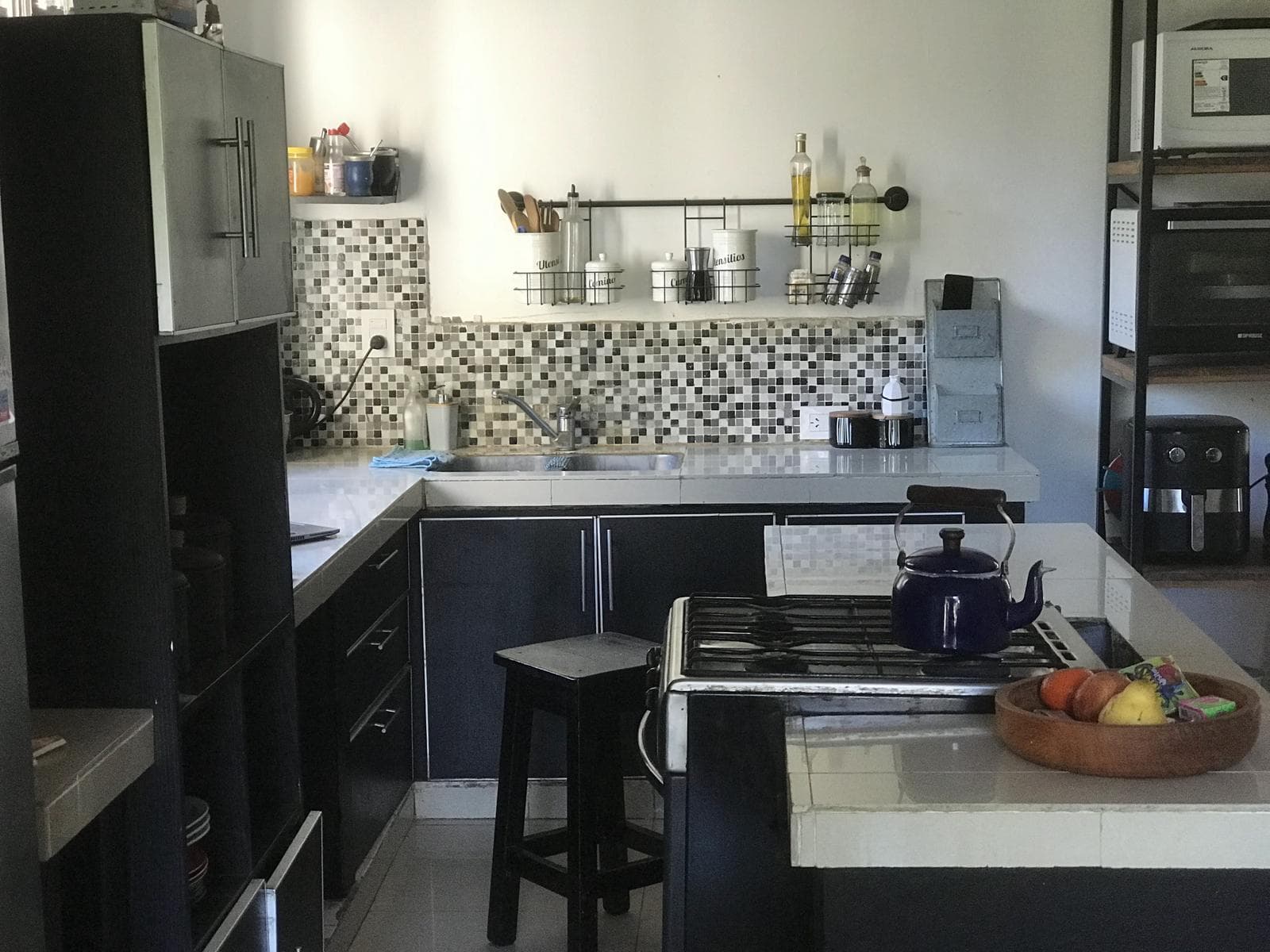 House in La Celina - 5 Bedrooms - Financing Available
