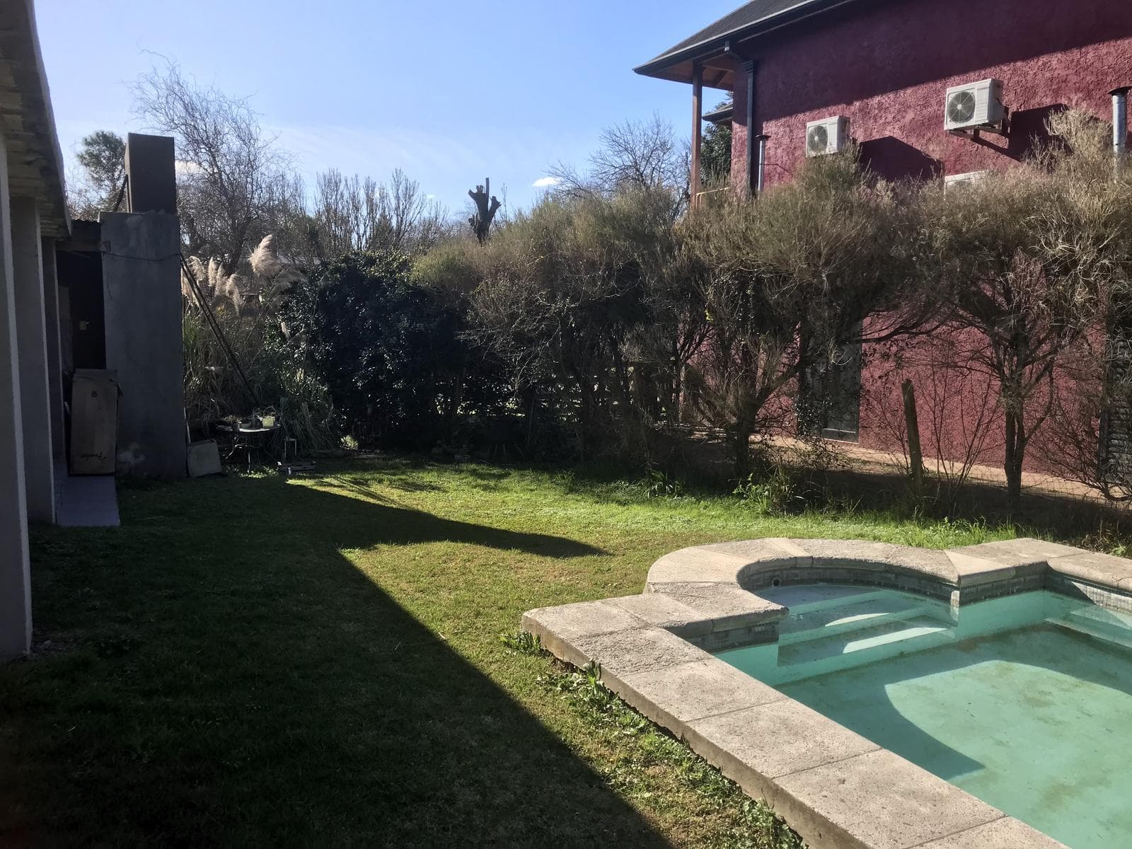 House in La Celina - 5 Bedrooms - Financing Available