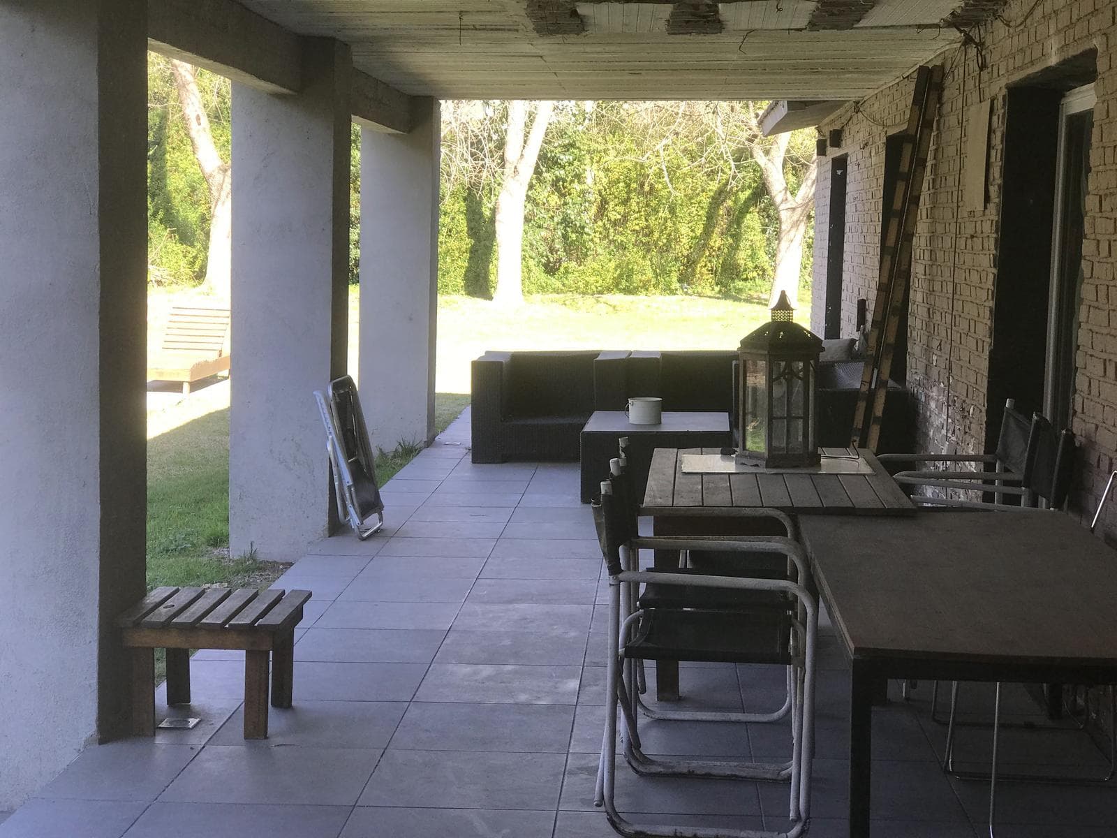House in La Celina - 5 Bedrooms - Financing Available