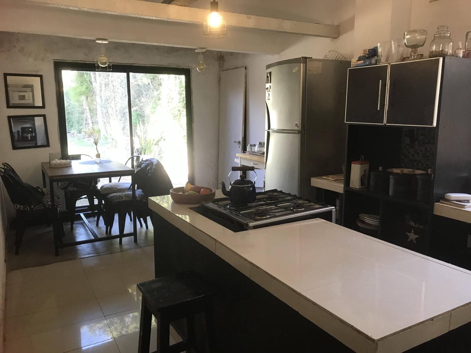 House in La Celina - 5 Bedrooms - Financing Available