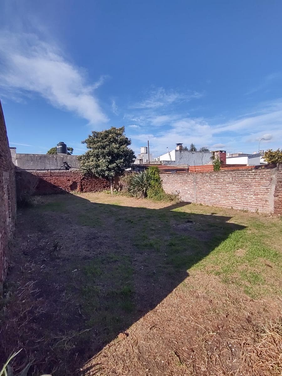 House in Gualeguay
