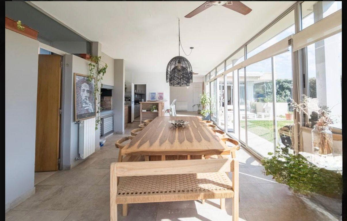 FOR SALE/TRADE: 5-Bedroom House in San Marino, Funes Hills
