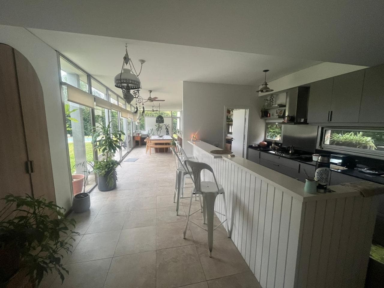 FOR SALE/TRADE: 5-Bedroom House in San Marino, Funes Hills