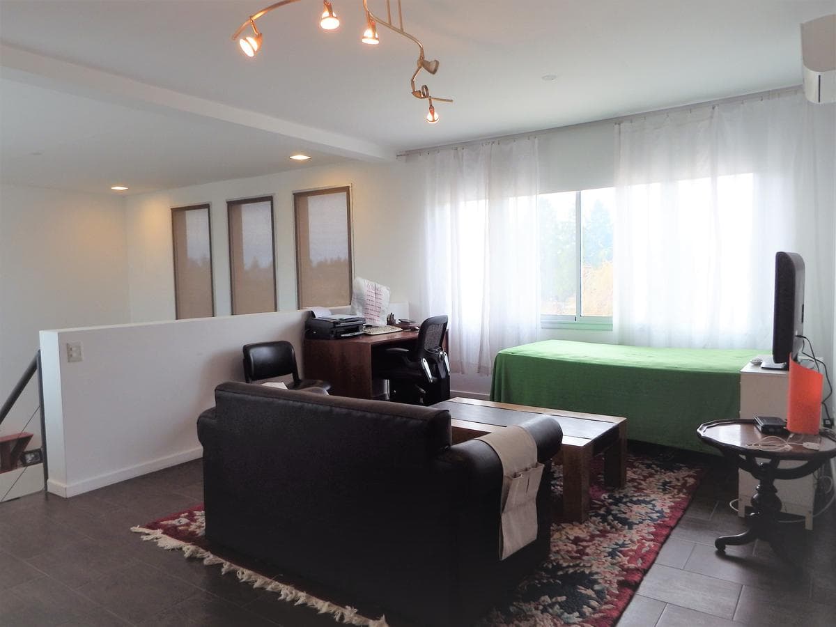 House for Sale on the Water in the El Encuentro Gated Community