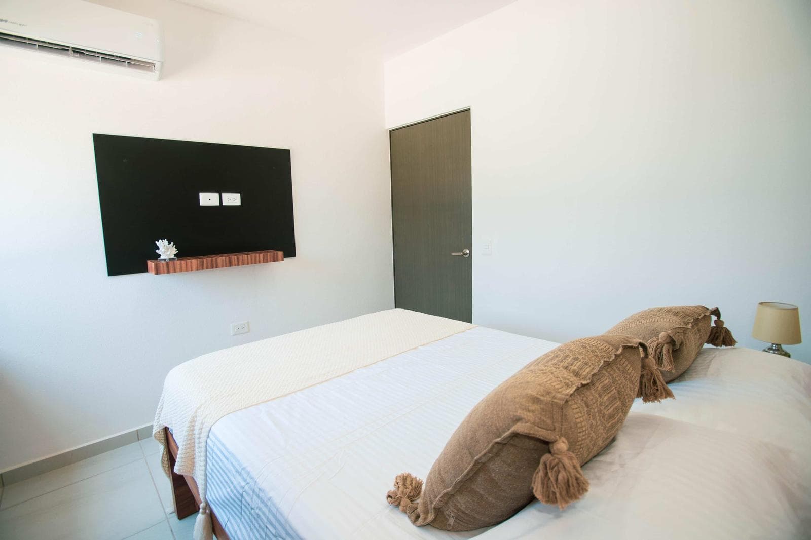 2-Bedroom Apartment for Sale in Bahia de Banderas, Great Prices, Riviera Nayarit, San Vicente 330 N1