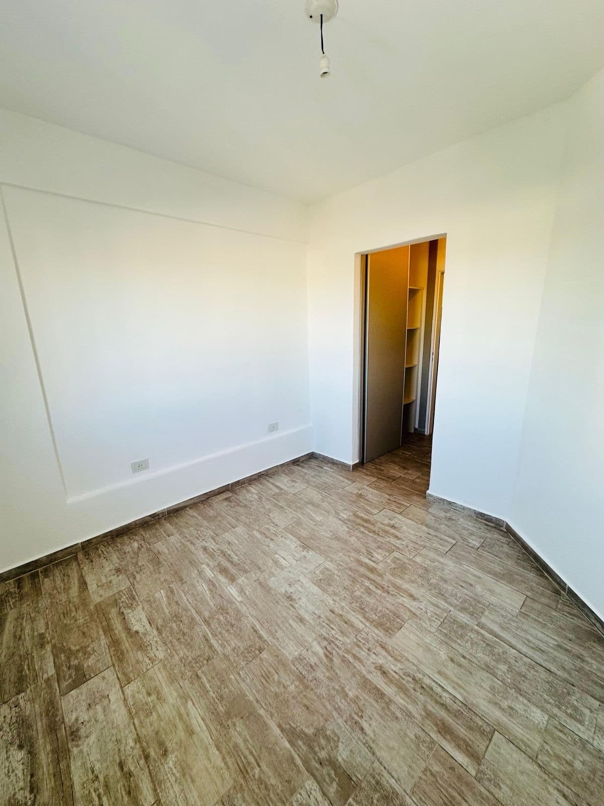 GENERAL PAZ NEIGHBORHOOD - 1 BEDROOM - 3515940459