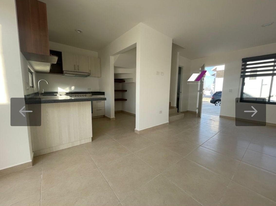 FOR SALE: House in CAPITTALIA RESIDENCIAL - Private Gated Community AMENITIES: Pool, Barbecue Areas, and Gym