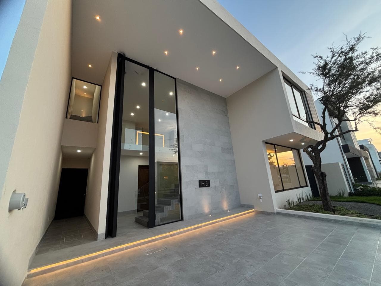 Casa en el Molino IV con 3 niveles y Roof Garden
