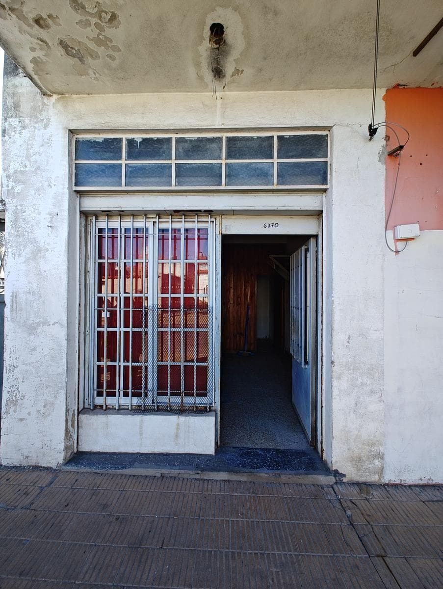 House for Sale in Gregorio de Laferrere