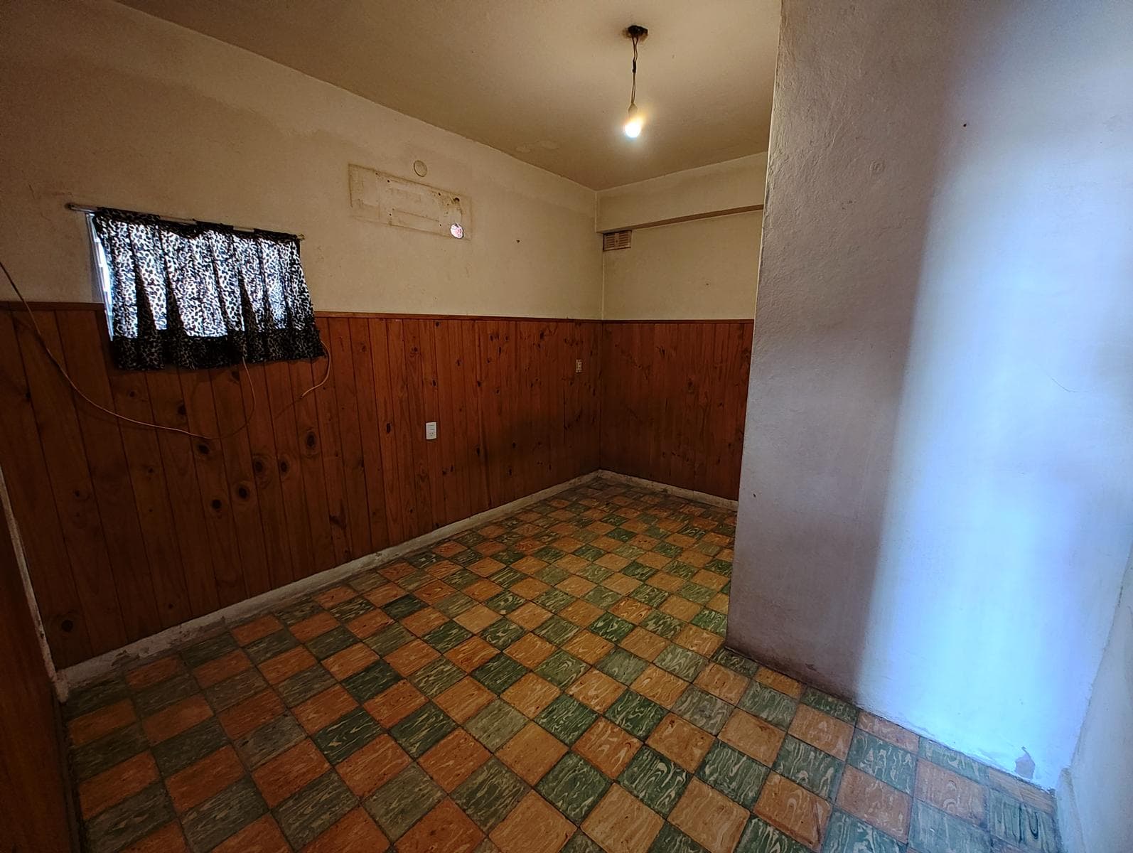 House for Sale in Gregorio de Laferrere