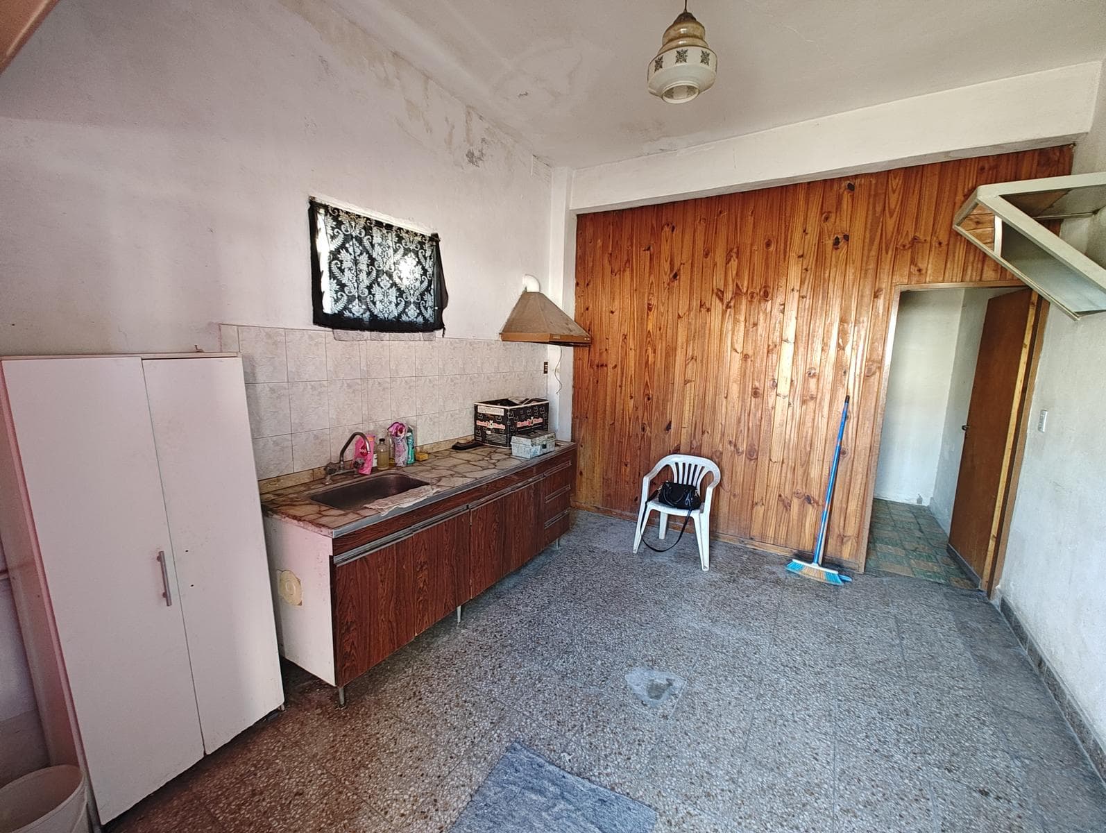 House for Sale in Gregorio de Laferrere