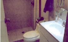 Apartment for sale in Prados Del Rosario, Azcapotzalco.