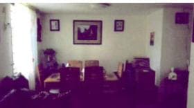 Apartment for sale in Prados Del Rosario, Azcapotzalco.