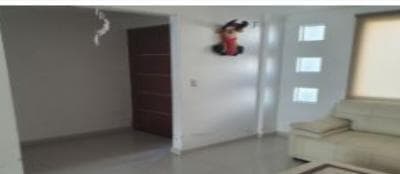 House for sale in La Trinidad Tlaxcalancingo, San Andrés Cholula, Puebla.