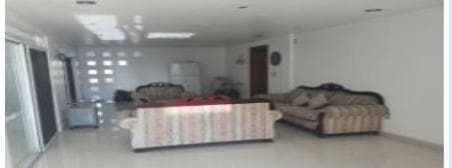 House for sale in La Trinidad Tlaxcalancingo, San Andrés Cholula, Puebla.