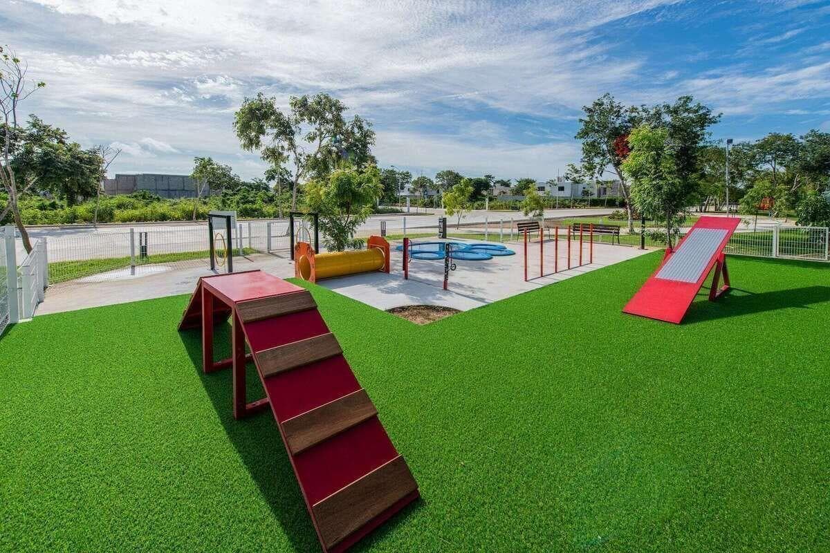 House for sale in Cholul, Merida, Yucatan
