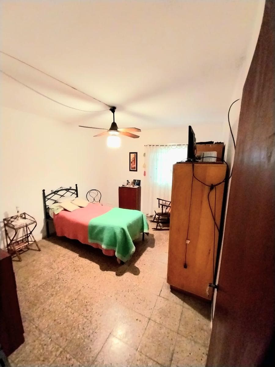 Centeno 2048