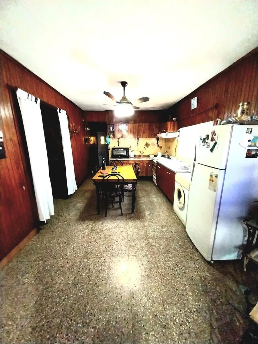 Centeno 2048