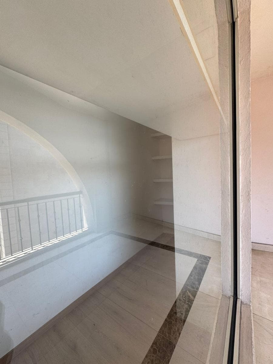 COMMERCIAL SPACE FOR RENT IN SAN JERONIMO