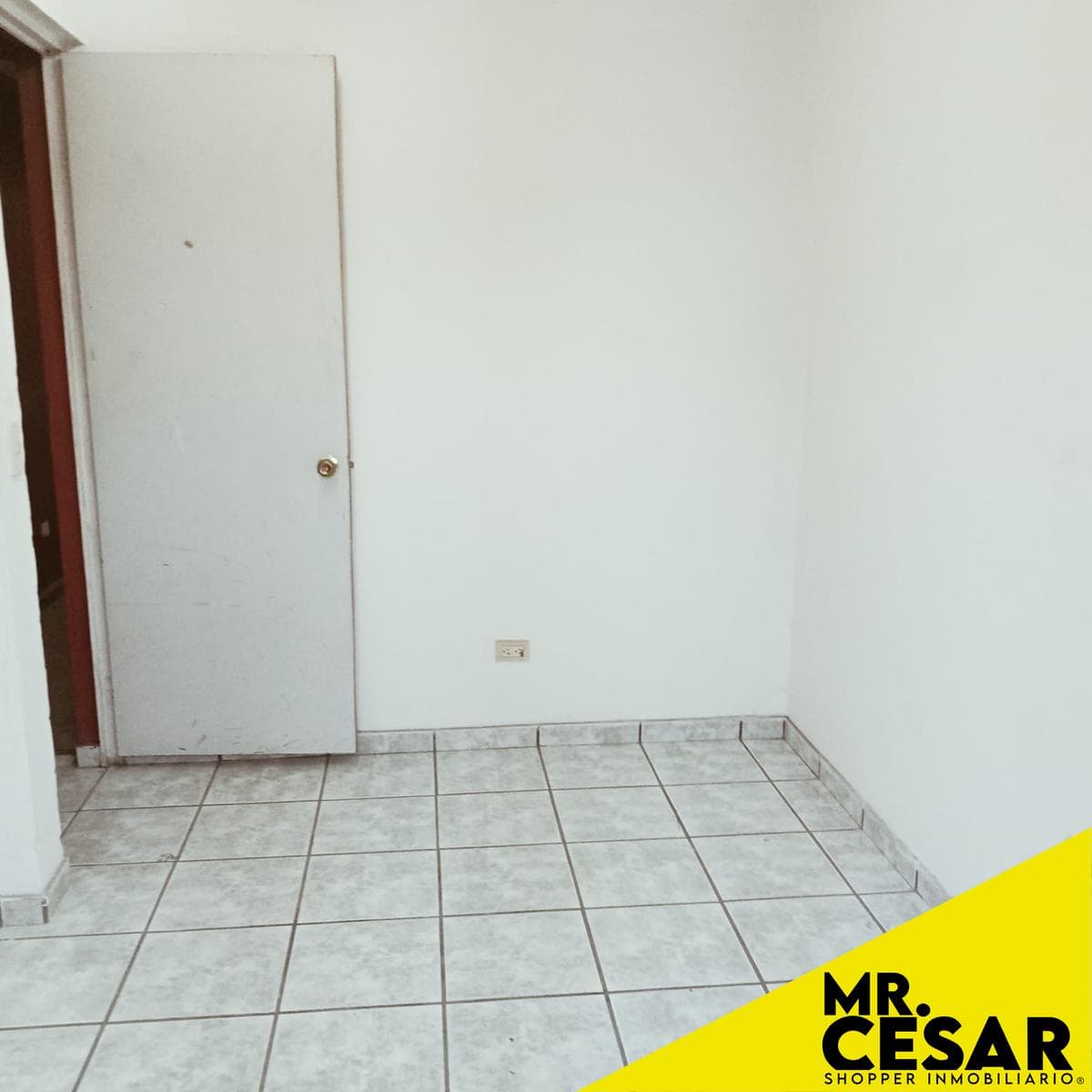 House for Sale in Colonia Balderrama