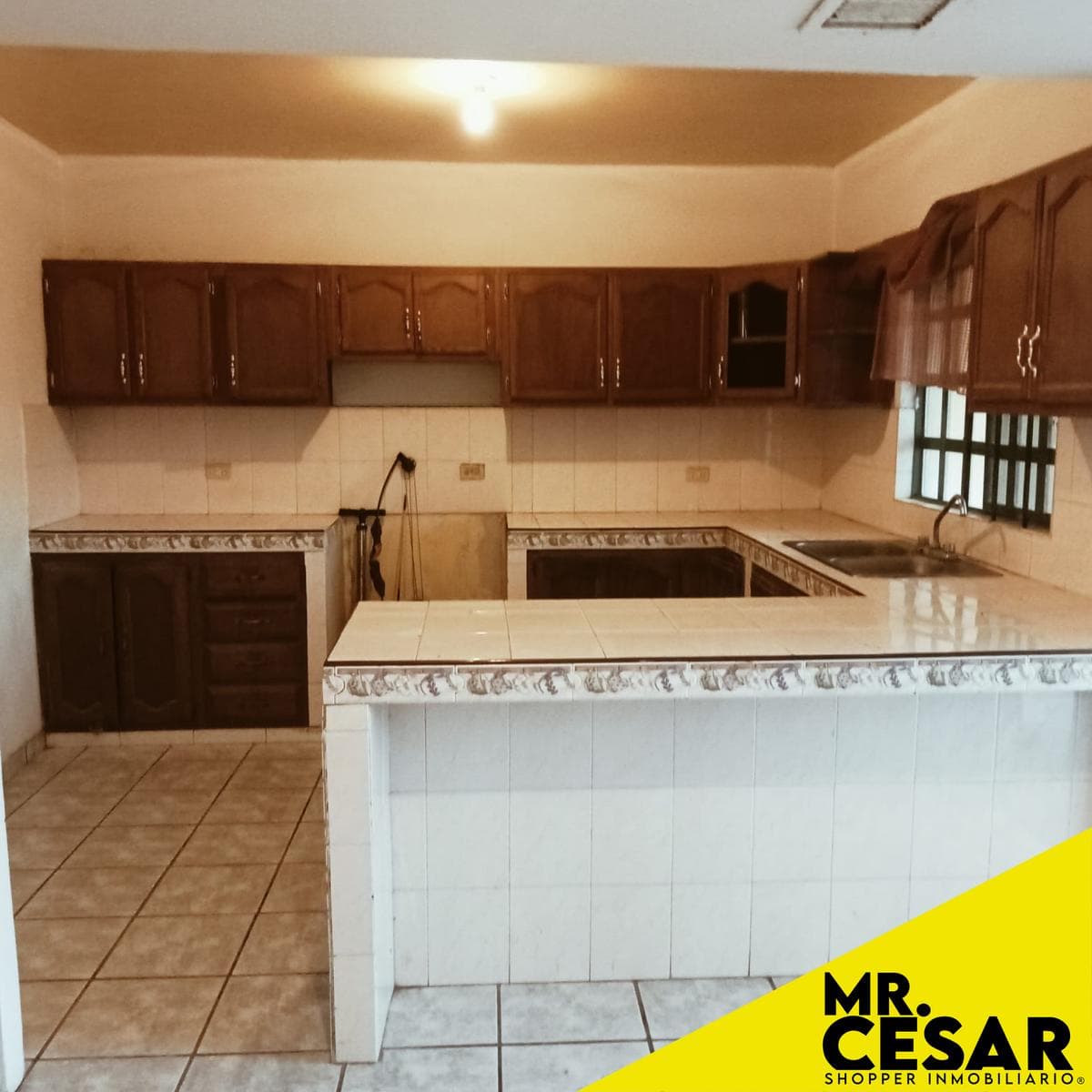 House for Sale in Colonia Balderrama