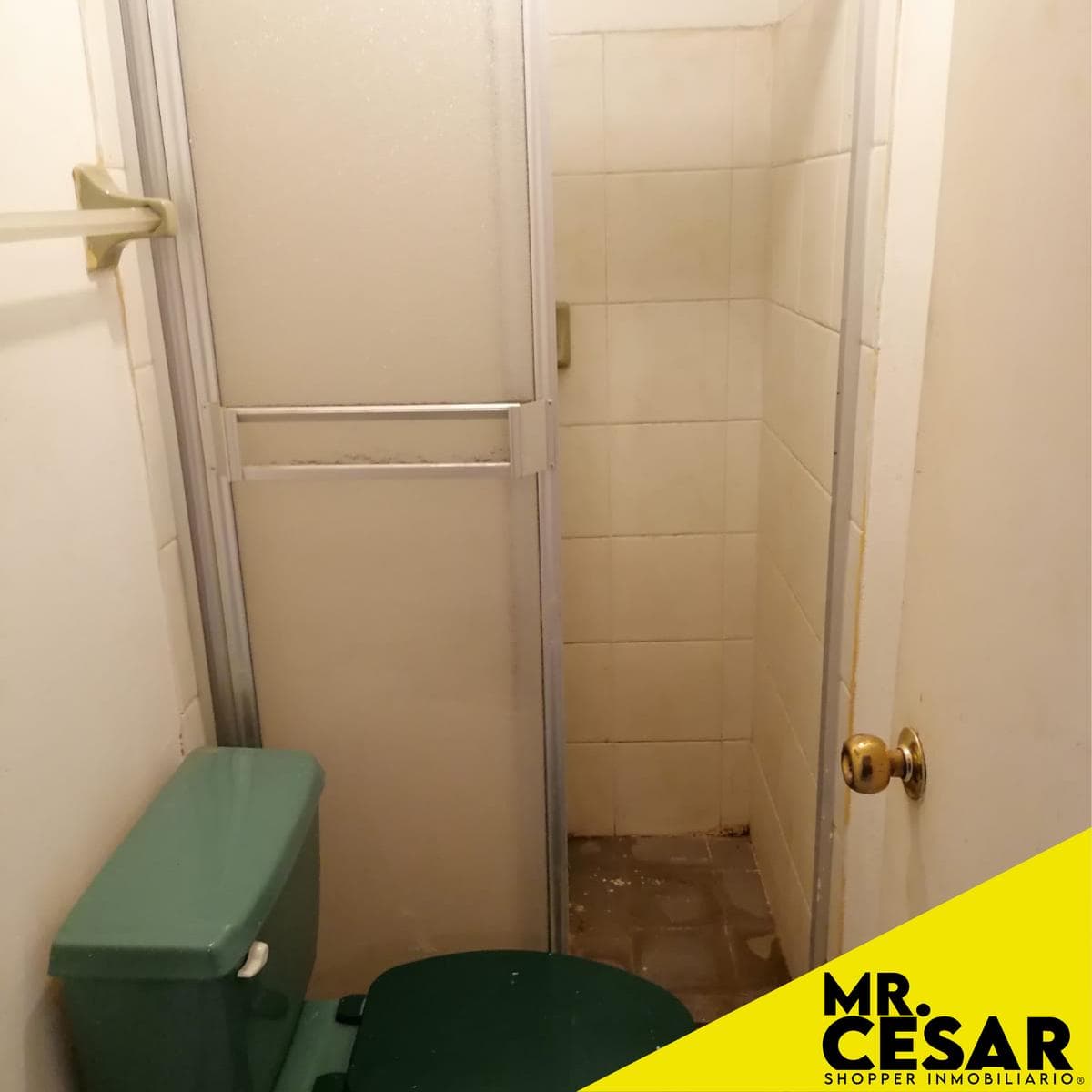 House for Sale in Colonia Balderrama