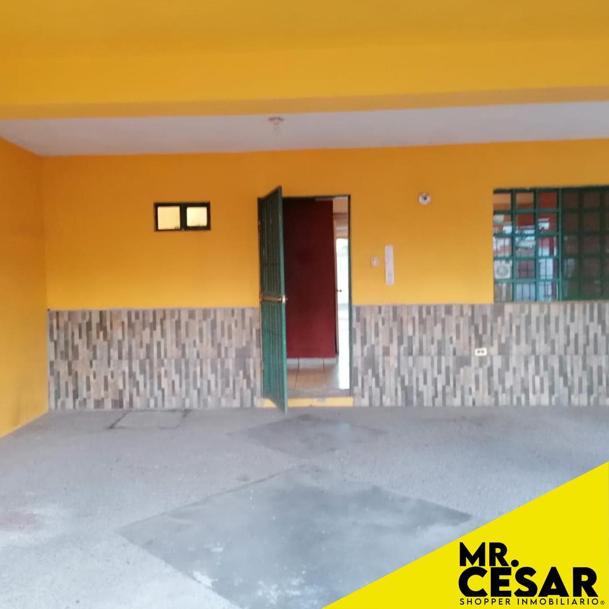 House for Sale in Colonia Balderrama