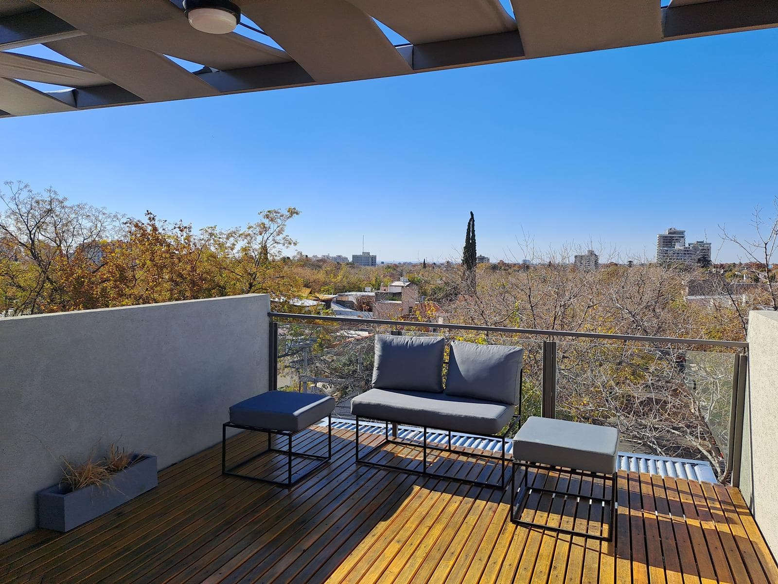 Apartment for Sale, Brand New - BOMBAL Neighborhood - Qualifies for a Mortgage