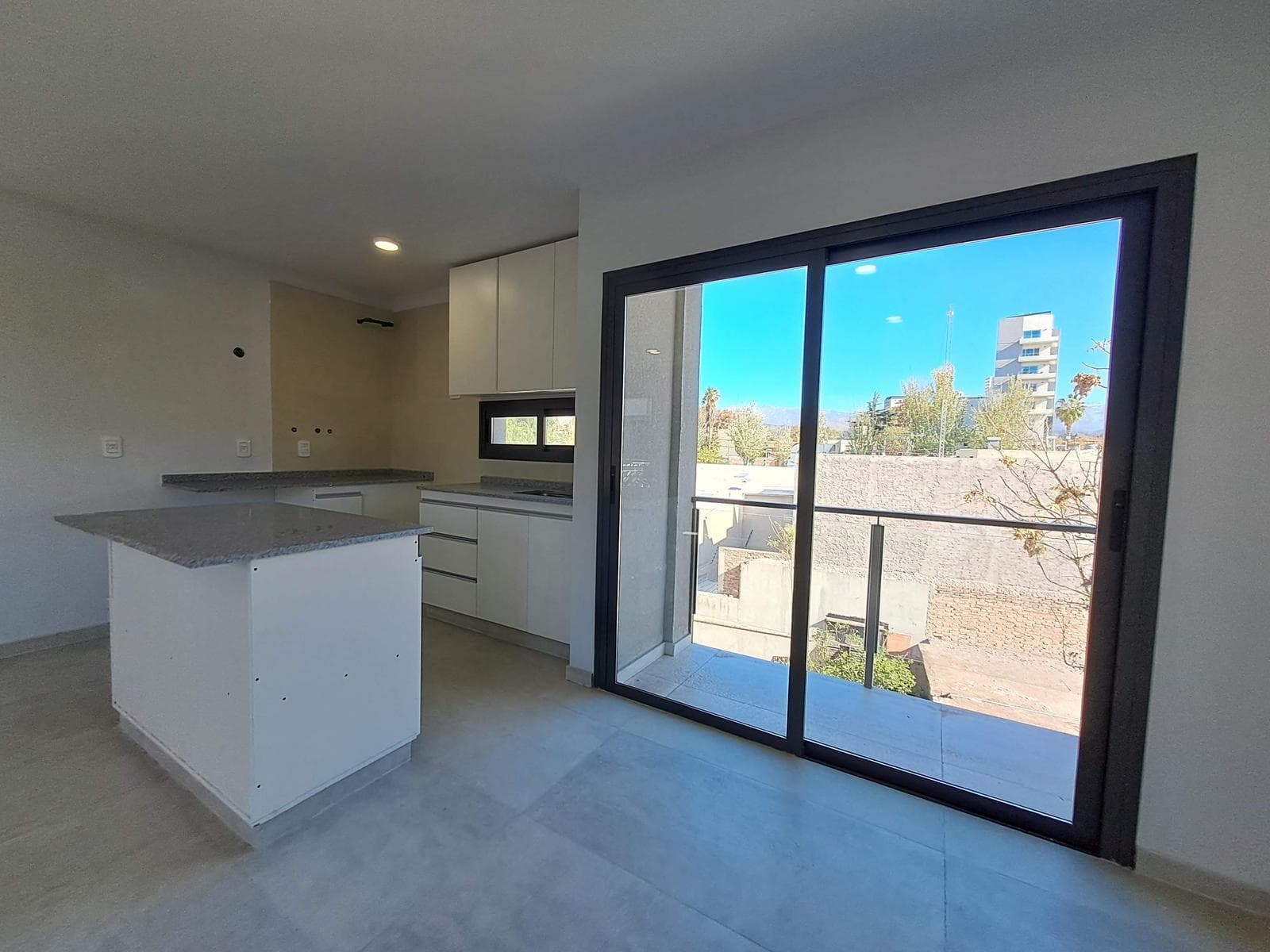 Apartment for Sale, Brand New - BOMBAL Neighborhood - Qualifies for a Mortgage