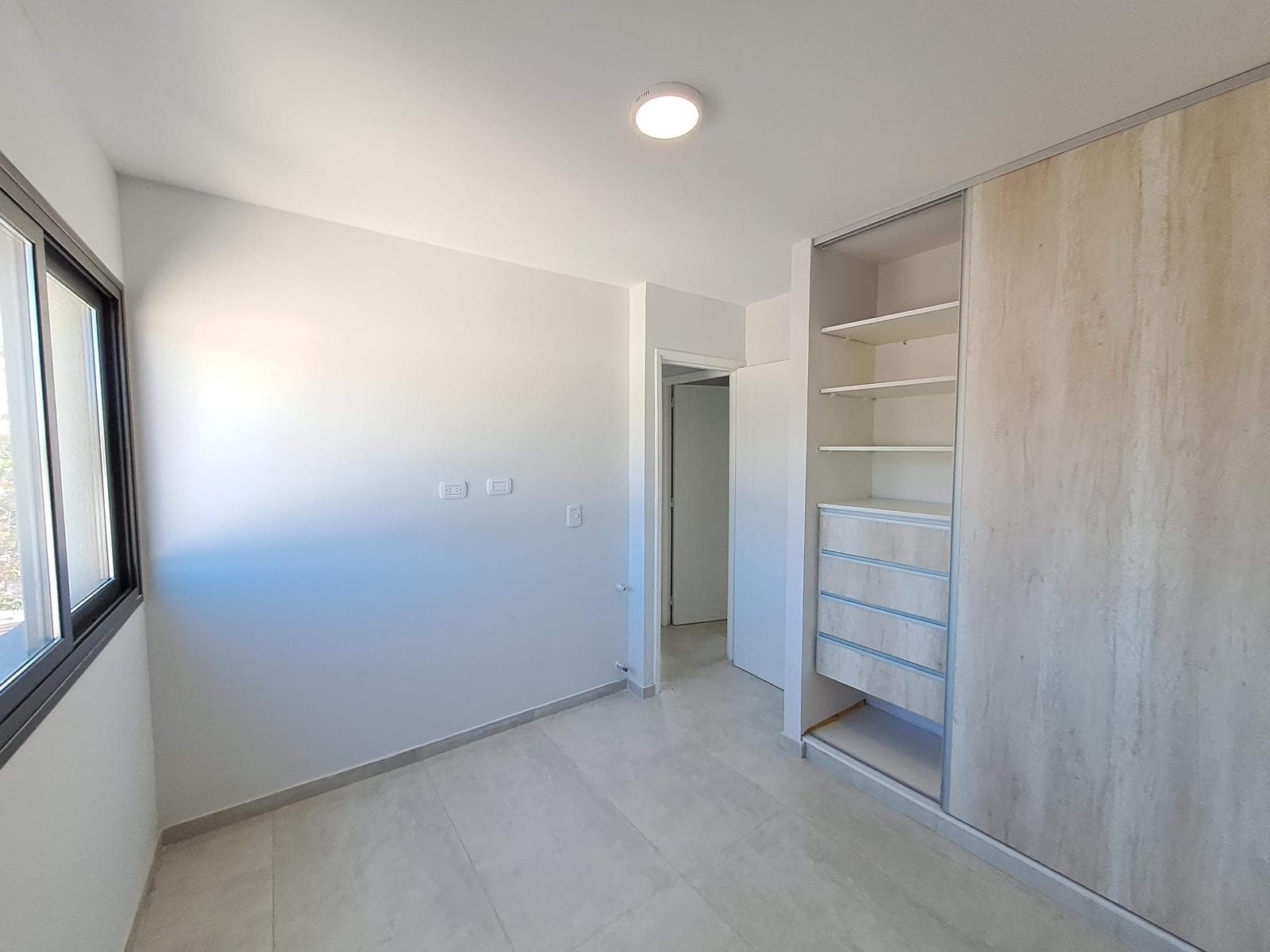 Apartment for Sale, Brand New - BOMBAL Neighborhood - Qualifies for a Mortgage
