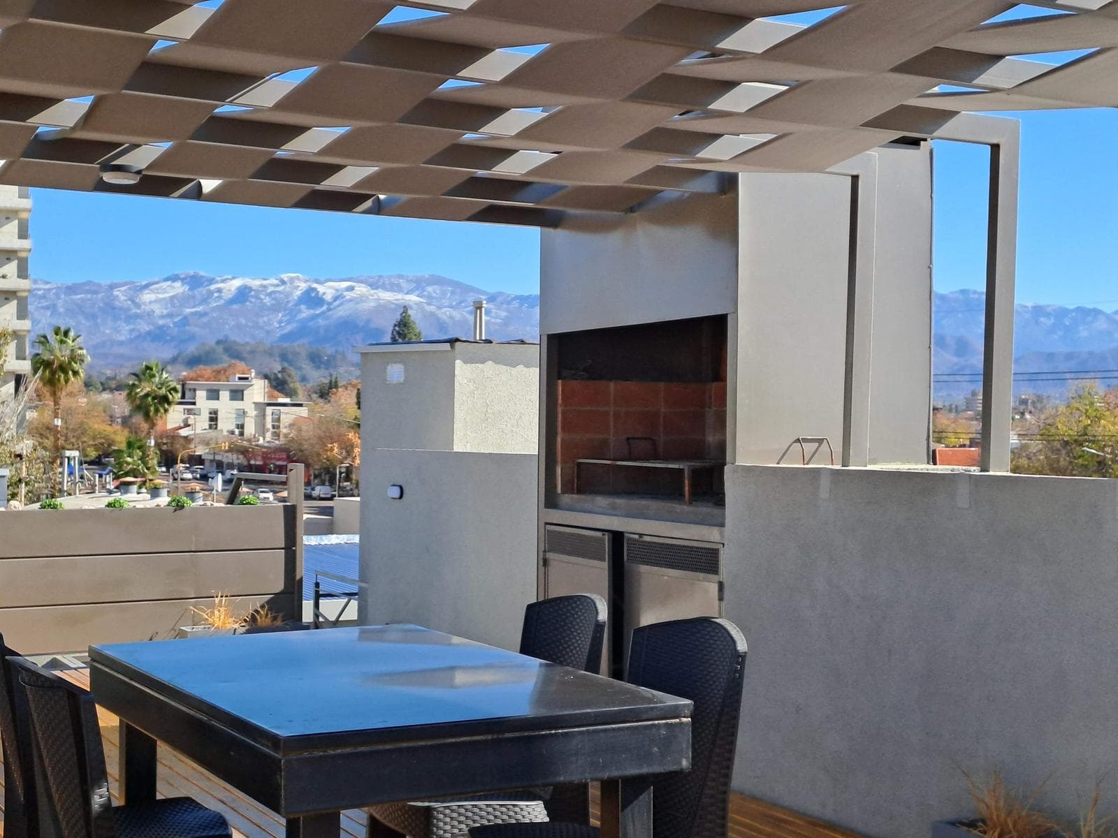 Apartment for Sale, Brand New - BOMBAL Neighborhood - Qualifies for a Mortgage