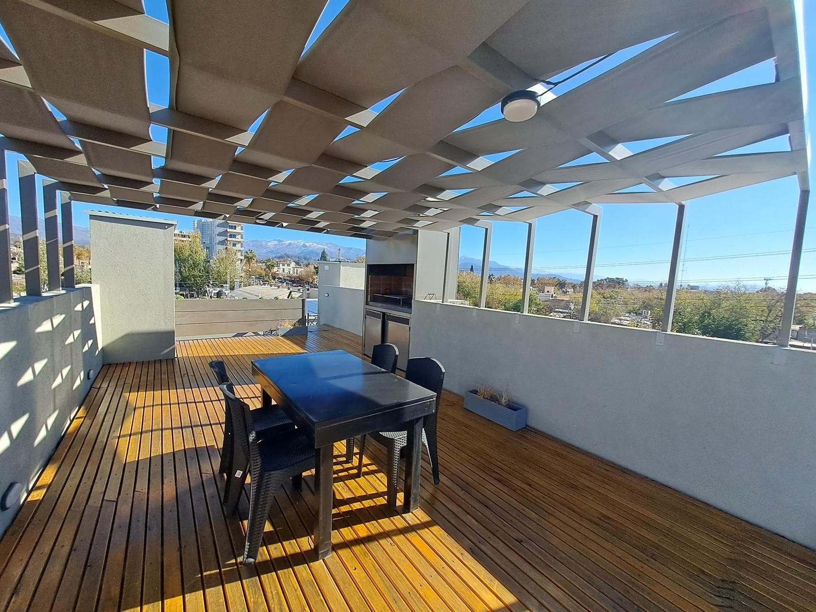 Apartment for Sale, Brand New - BOMBAL Neighborhood - Qualifies for a Mortgage