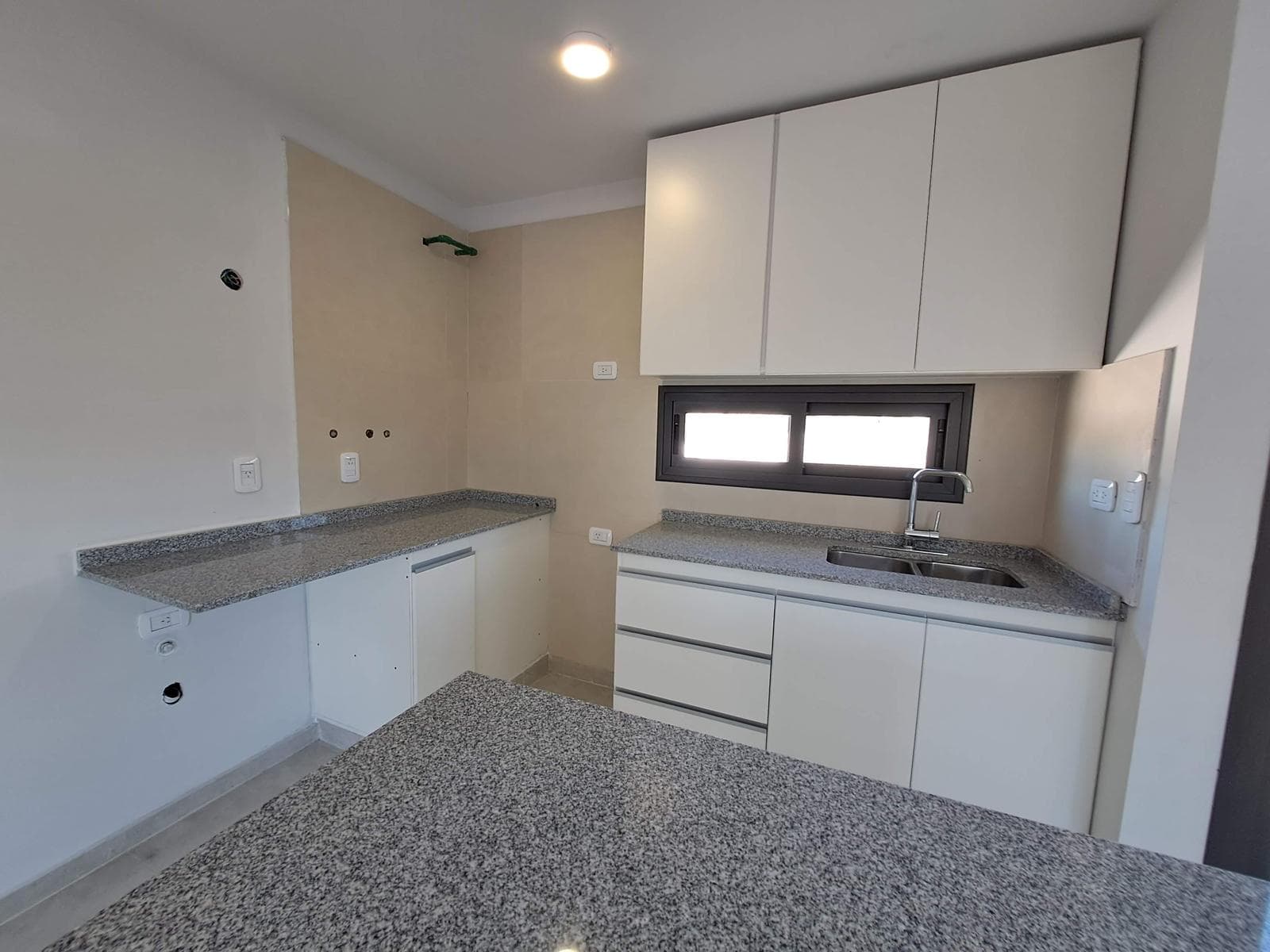 Apartment for Sale, Brand New - BOMBAL Neighborhood - Qualifies for a Mortgage
