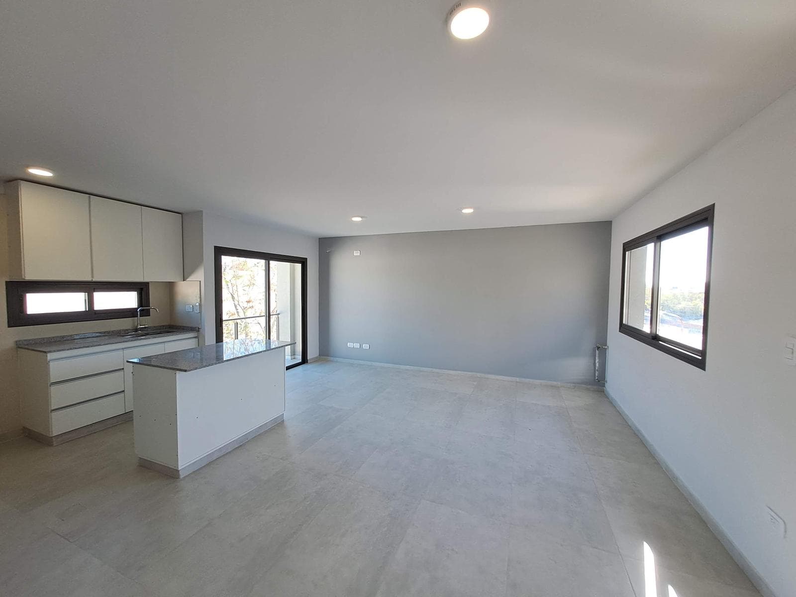Apartment for Sale, Brand New - BOMBAL Neighborhood - Qualifies for a Mortgage