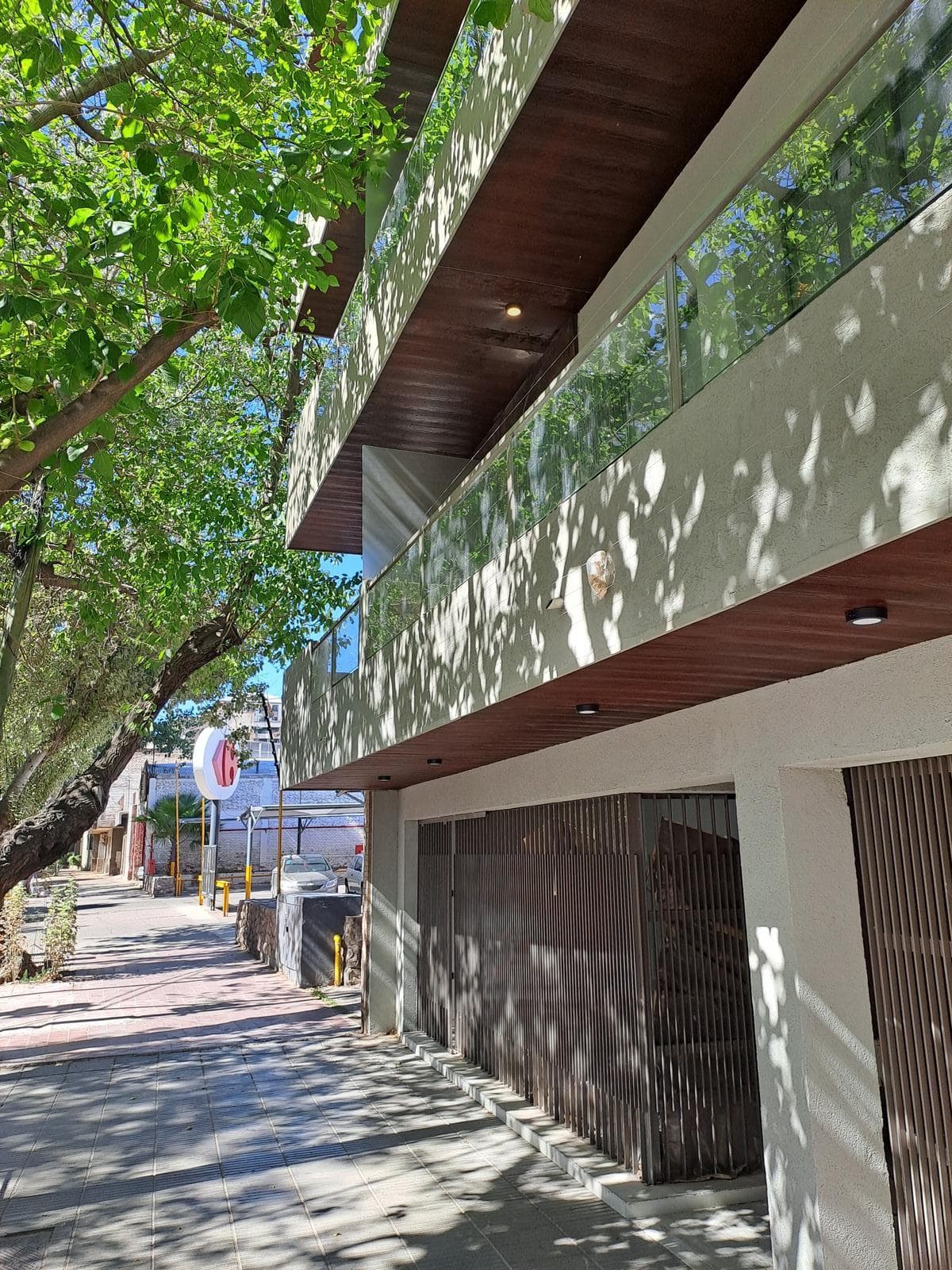 Apartment for Sale, Brand New - BOMBAL Neighborhood - Qualifies for a Mortgage