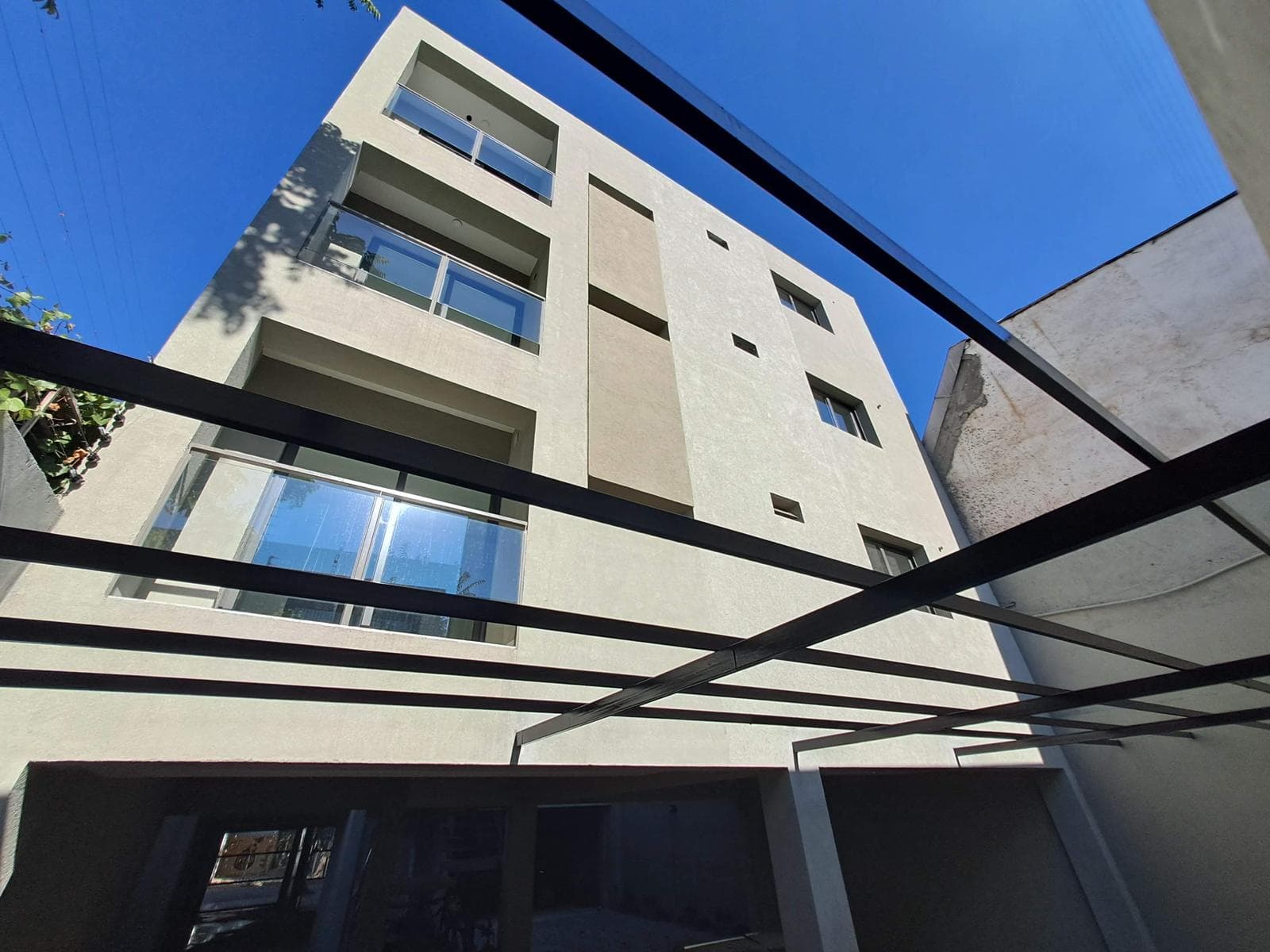 Apartment for Sale, Brand New - BOMBAL Neighborhood - Qualifies for a Mortgage