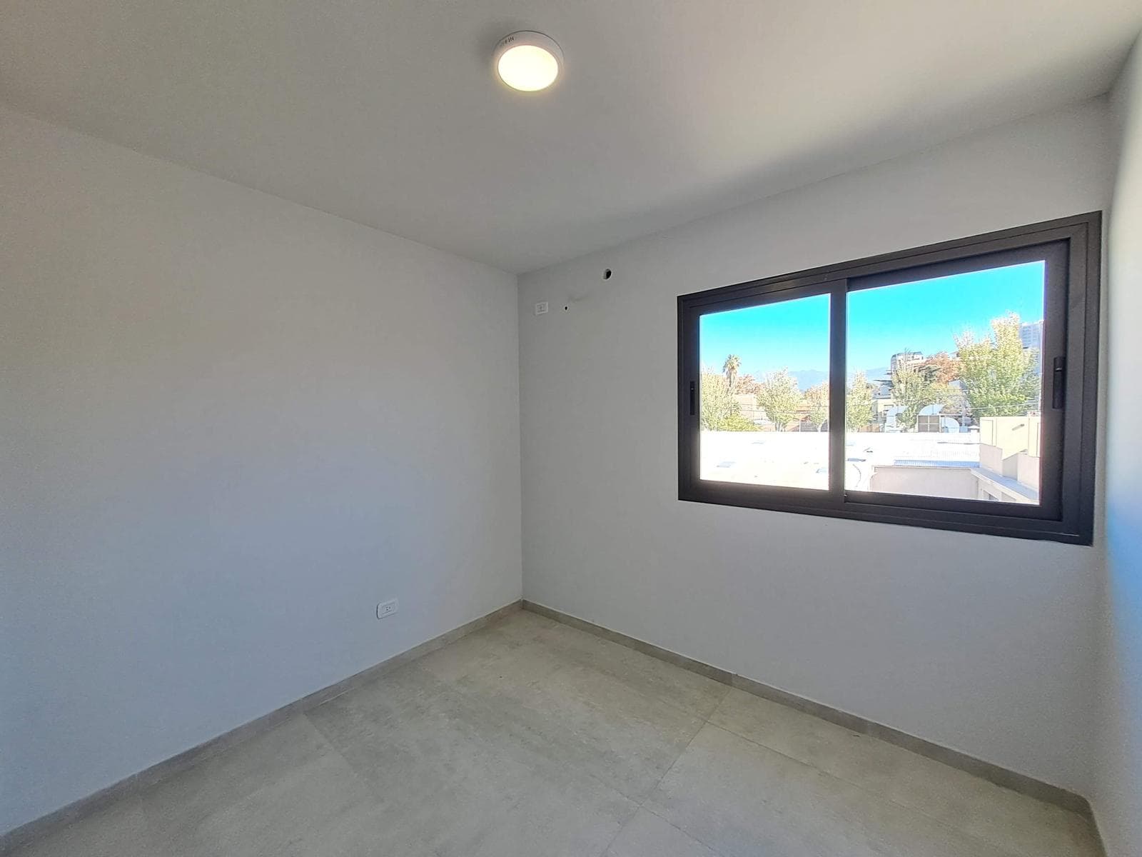 Apartment for Sale, Brand New - BOMBAL Neighborhood - Qualifies for a Mortgage