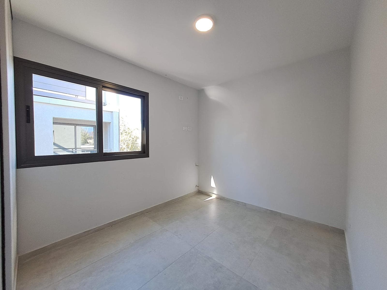Apartment for Sale, Brand New - BOMBAL Neighborhood - Qualifies for a Mortgage