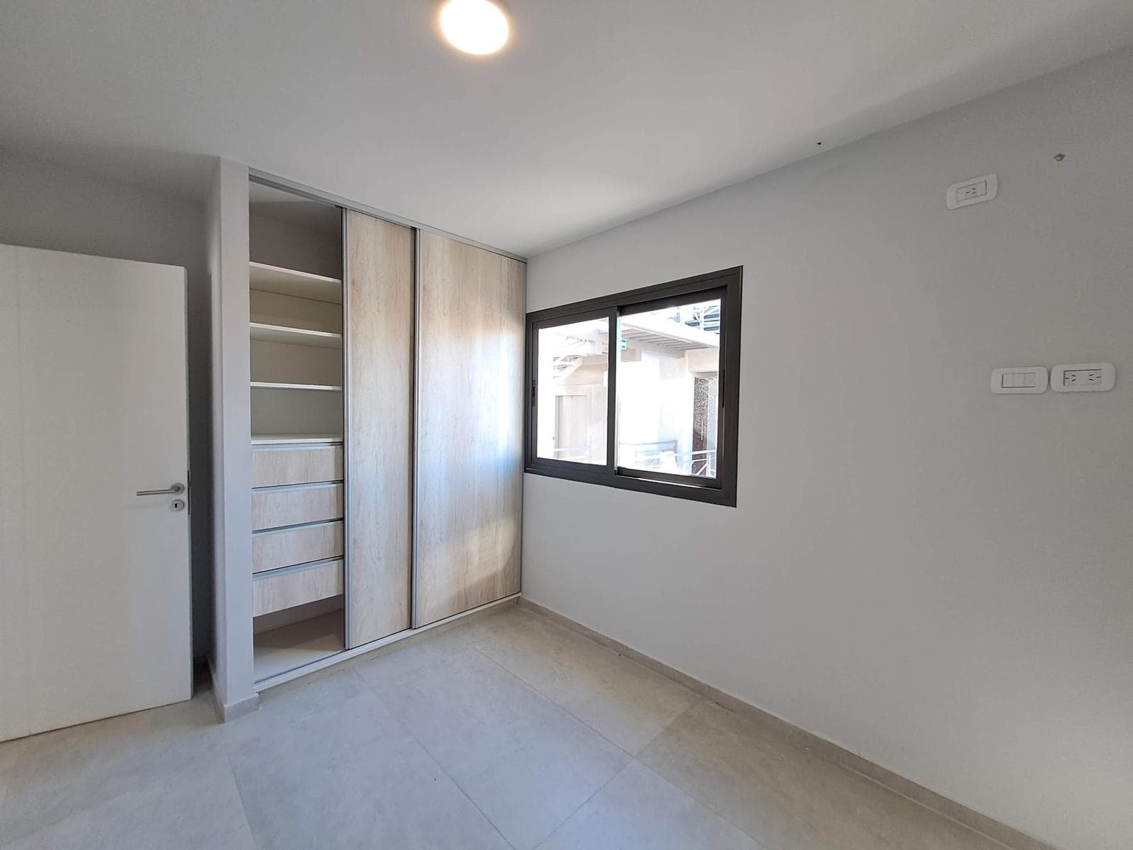 Apartment for Sale, Brand New - BOMBAL Neighborhood - Qualifies for a Mortgage